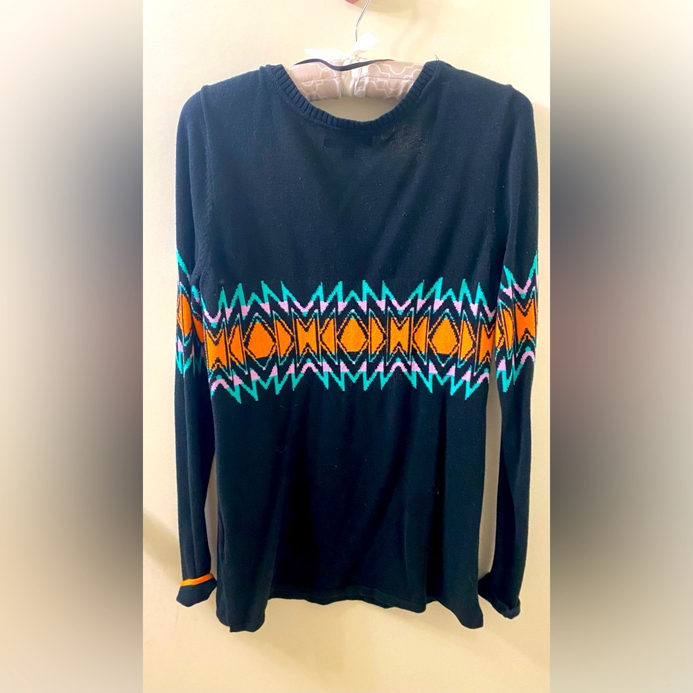 Volcom Sweater - Picture 2 of 3